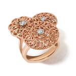 Fine Jewellery