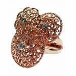 Fine Jewellery