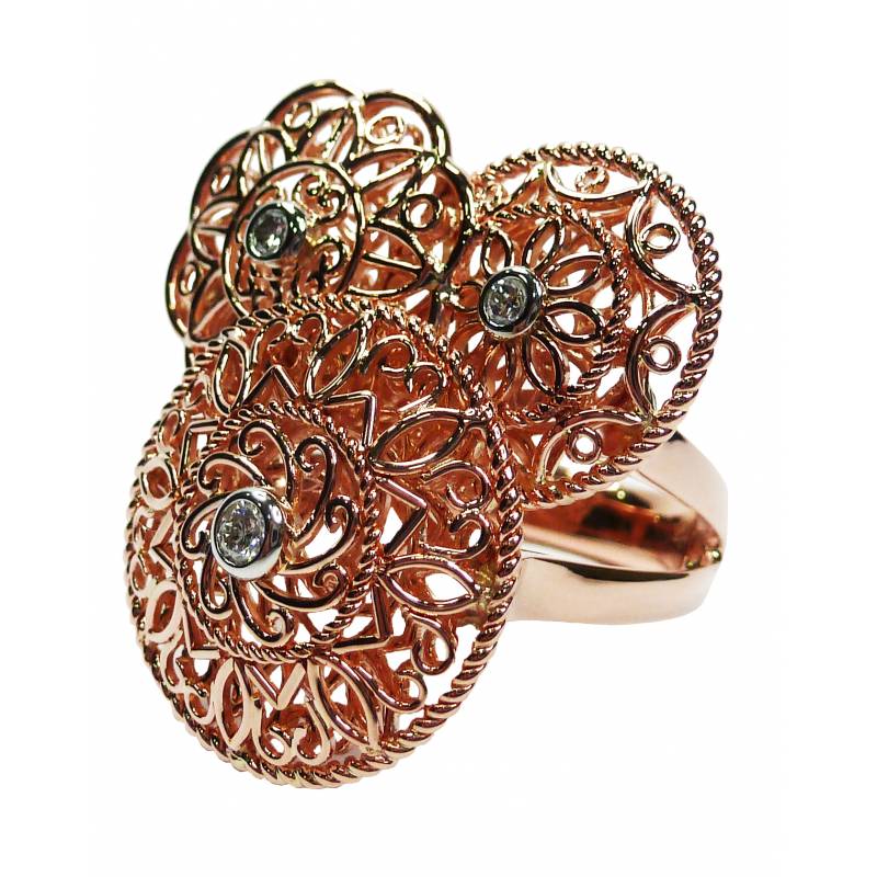 Fine Jewellery