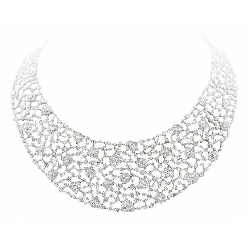Classic Diamond