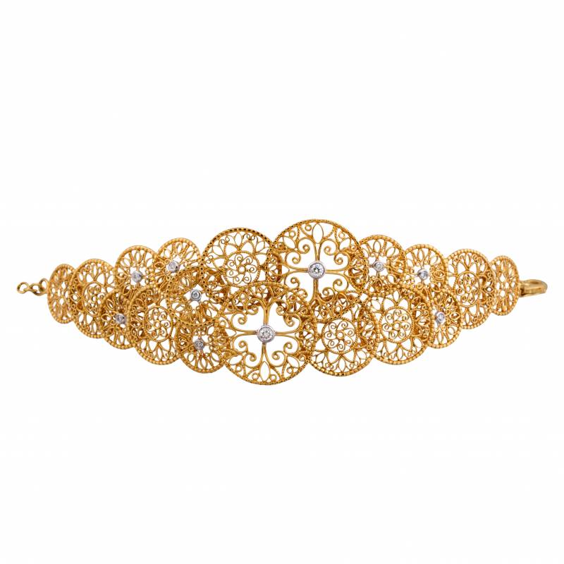 Bracelets/Bangles