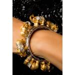 Fine Jewellery