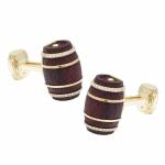 Fine Jewellery