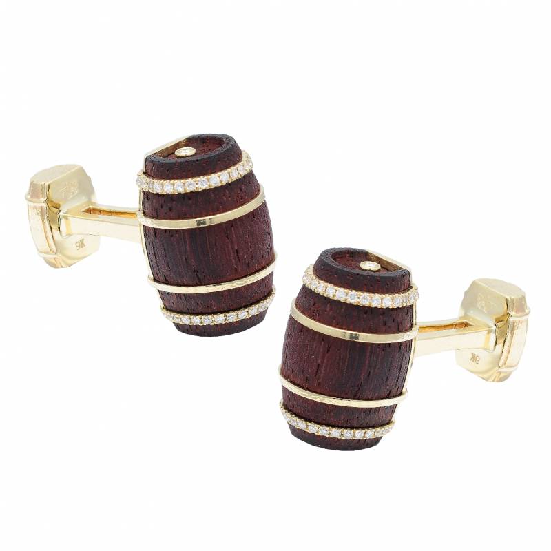 Fine Jewellery