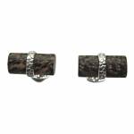 Cufflinks