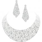 Fine Jewellery