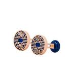 Cufflinks