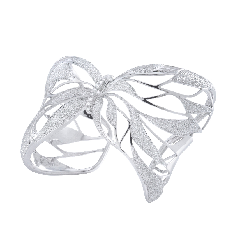 Fine Jewellery