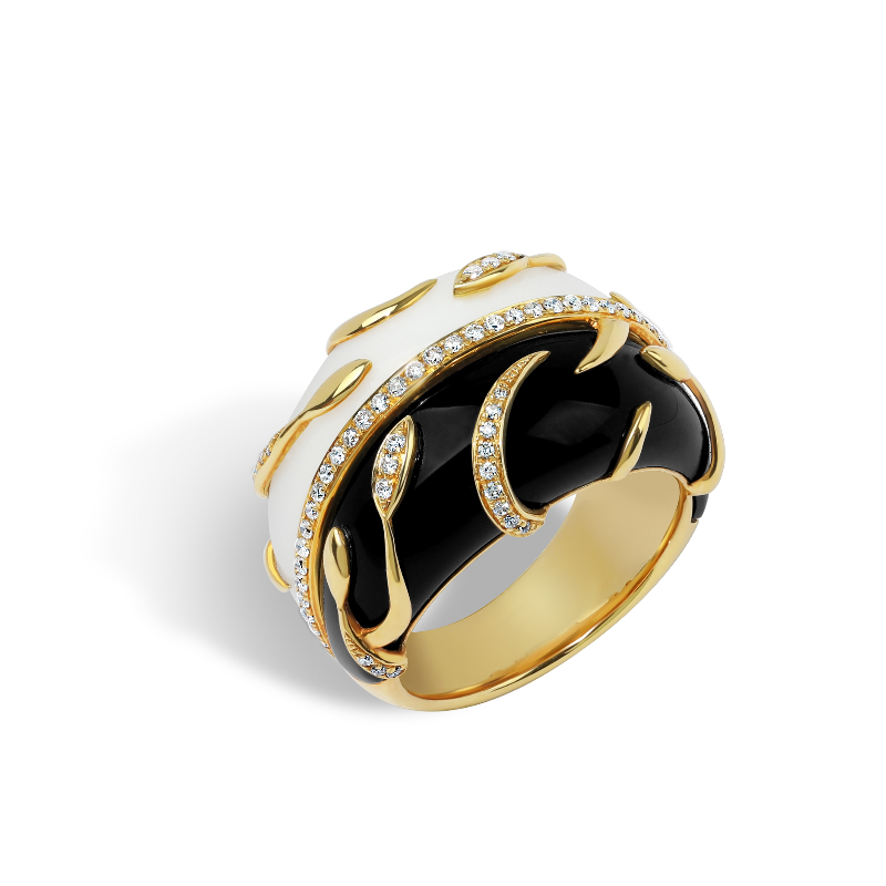 Fine Jewellery