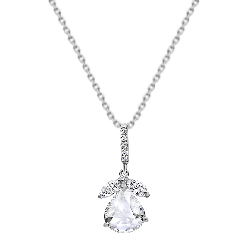 Classic Diamond
