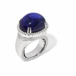 Fine Jewellery