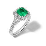 Fine Jewellery