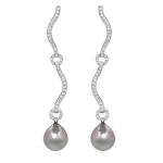 Pearls