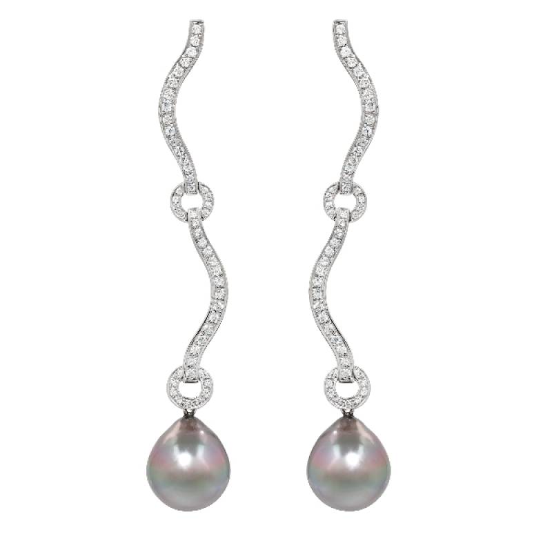 Pearls