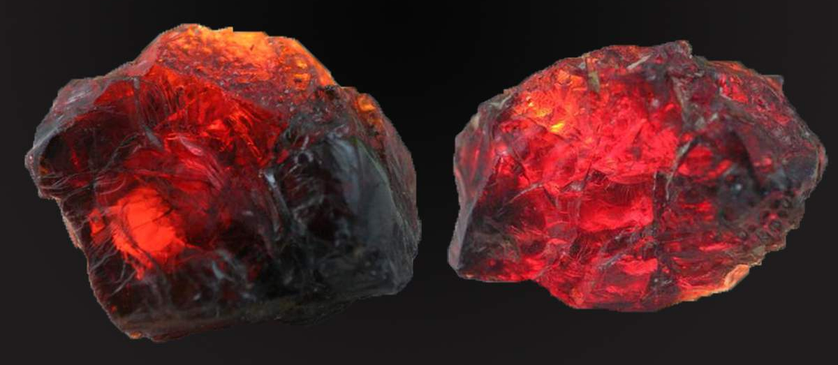 3-things-to-know-about-buying-a-Painite-gemstone-RAW