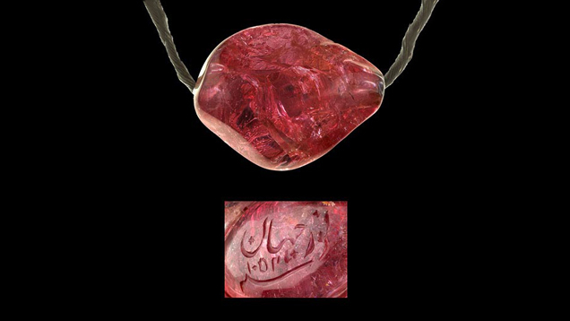 3-things-to-know-about-buying-a-Spinel-gemstone-ANCIENT