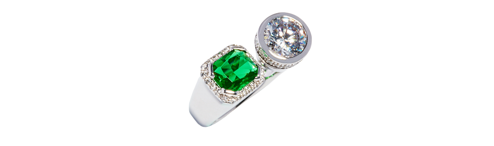 Fine-Jewellery-sales-are-rising-even-during-the-Pandemic-1