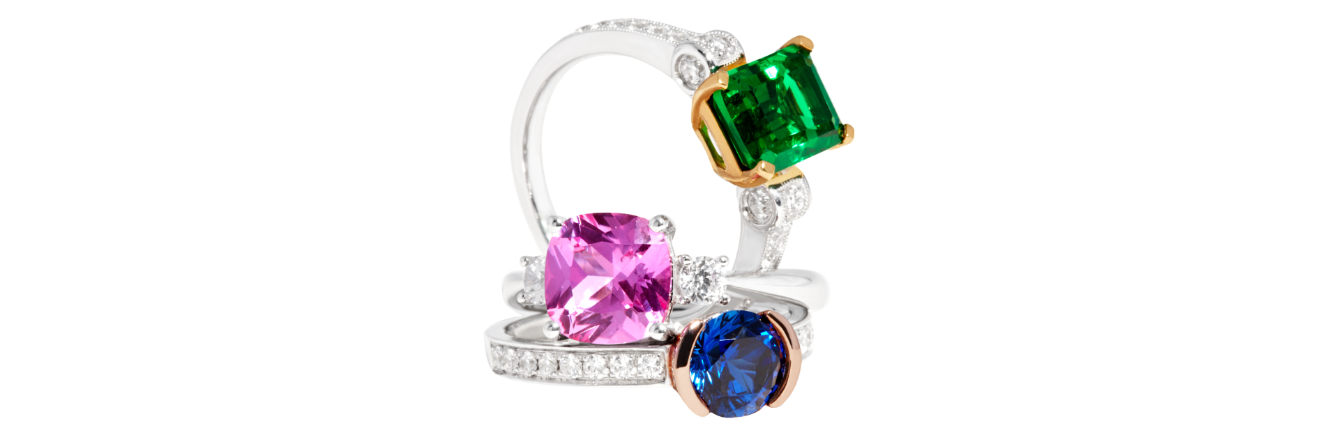 Fine-Jewellery-sales-are-rising-even-during-the-Pandemic-2