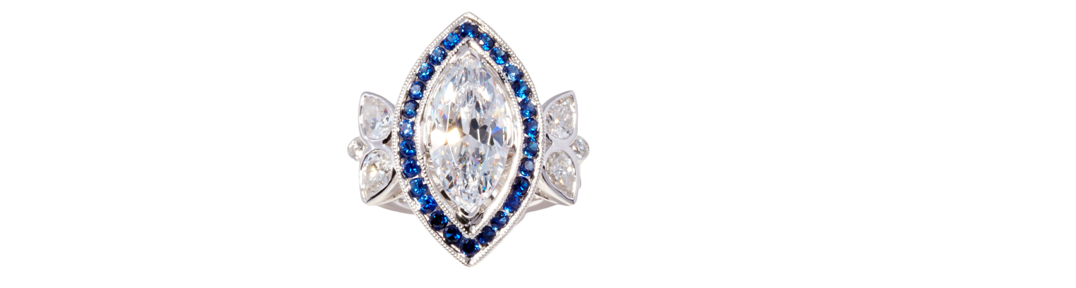 Fine-Jewellery-sales-are-rising-even-during-the-Pandemic-3
