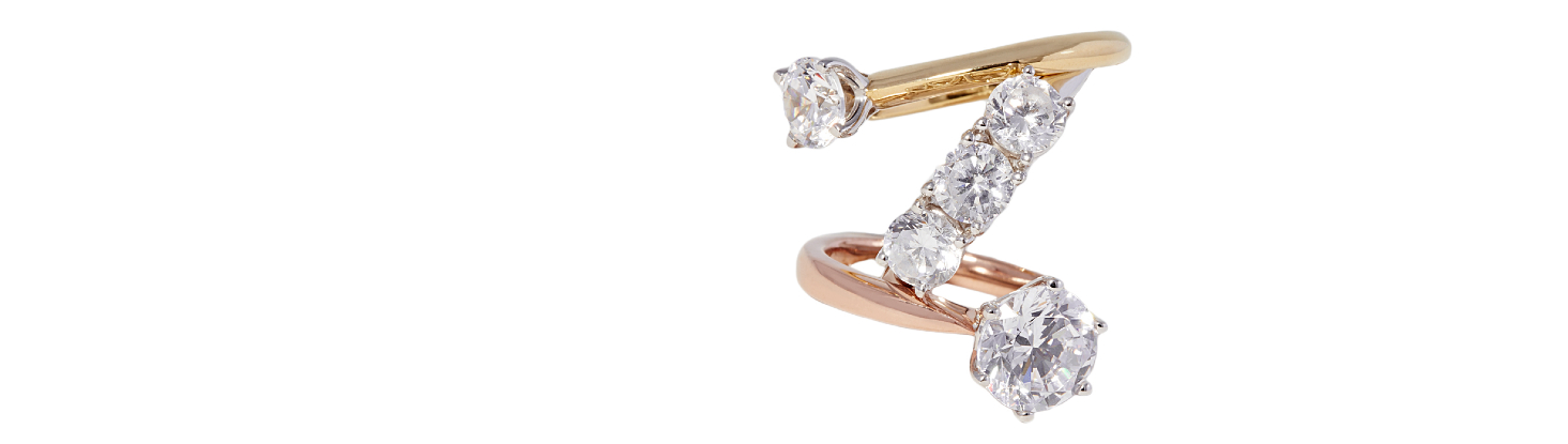 Fine-Jewellery-sales-are-rising-even-during-the-Pandemic-4