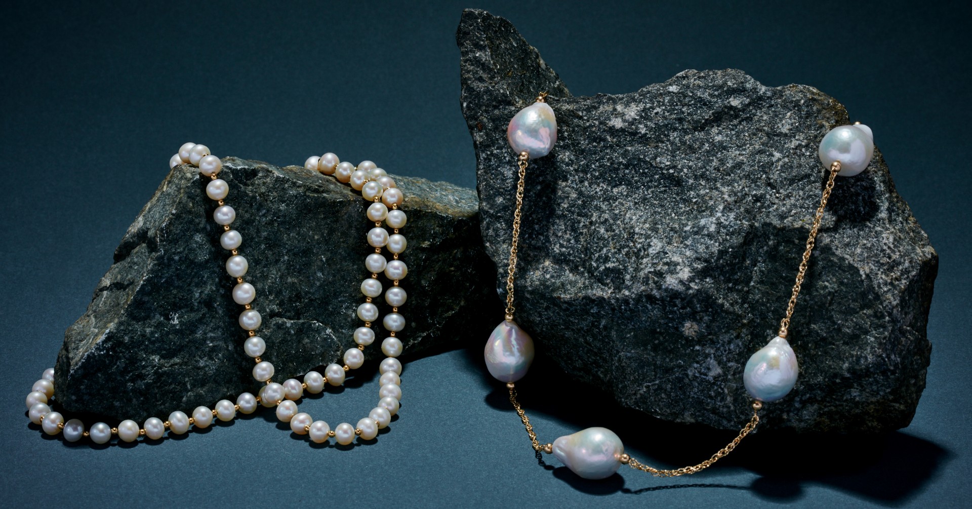 Fine-jewellery-as-a-sustainable-asset-versus-costume-jewellery-PEARLS-ON-STONES
