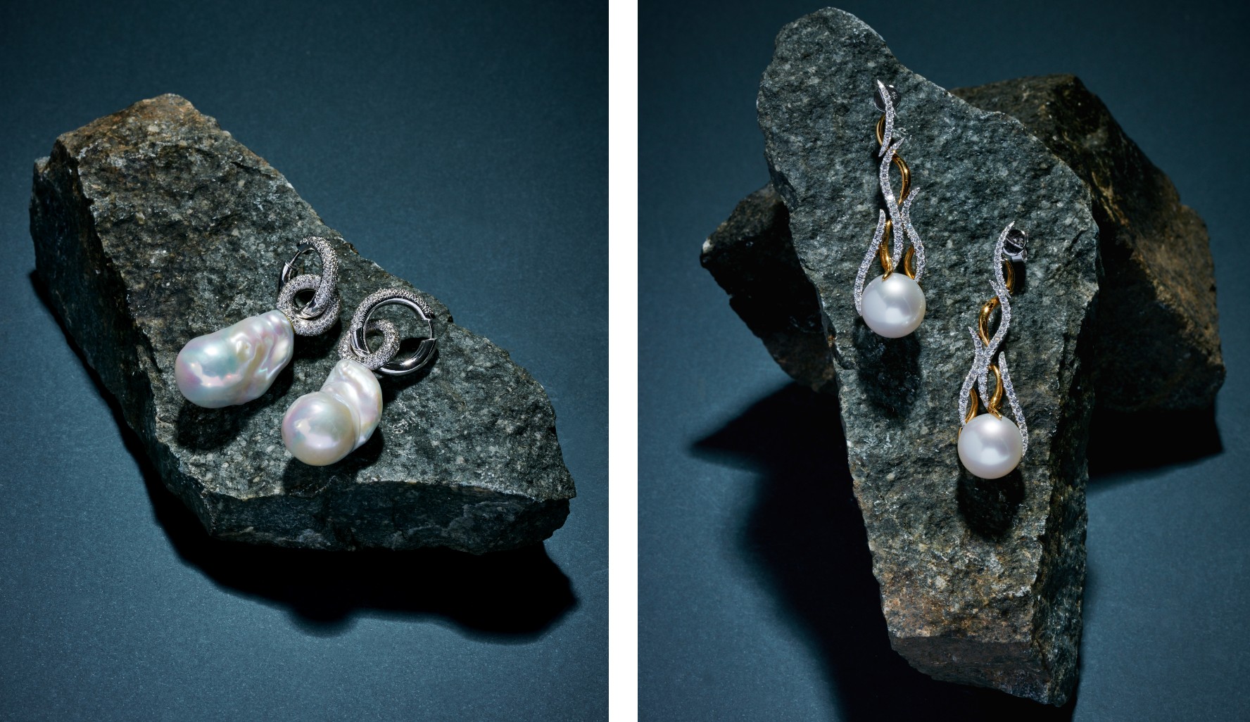 Fine-jewellery-can-be-a-sustainable-asset-TWO-IMAGES