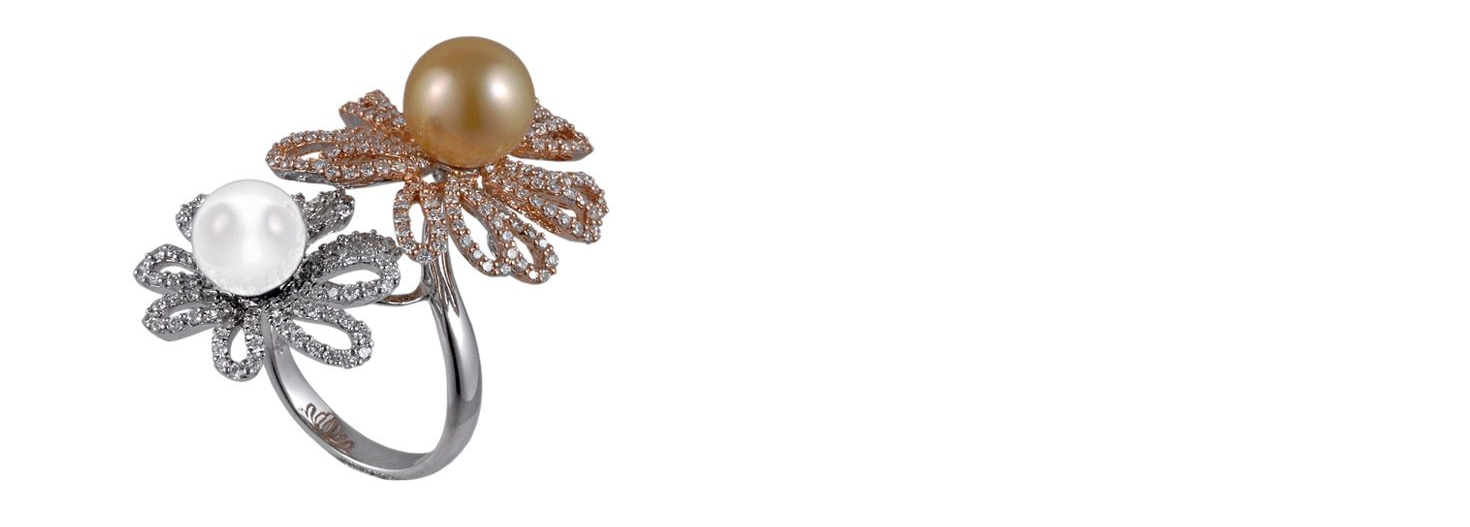 Mixed-Metals-jewellery-trend-1