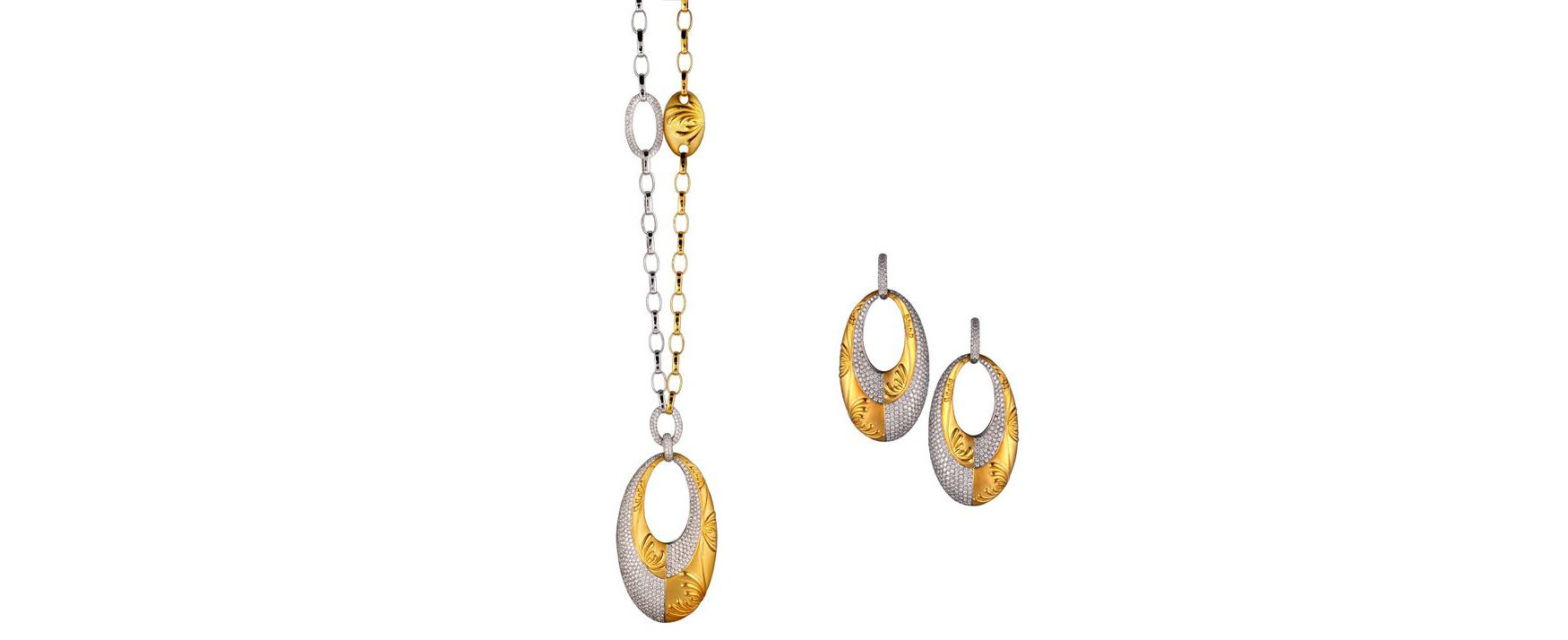 Mixed-Metals-jewellery-trend-2