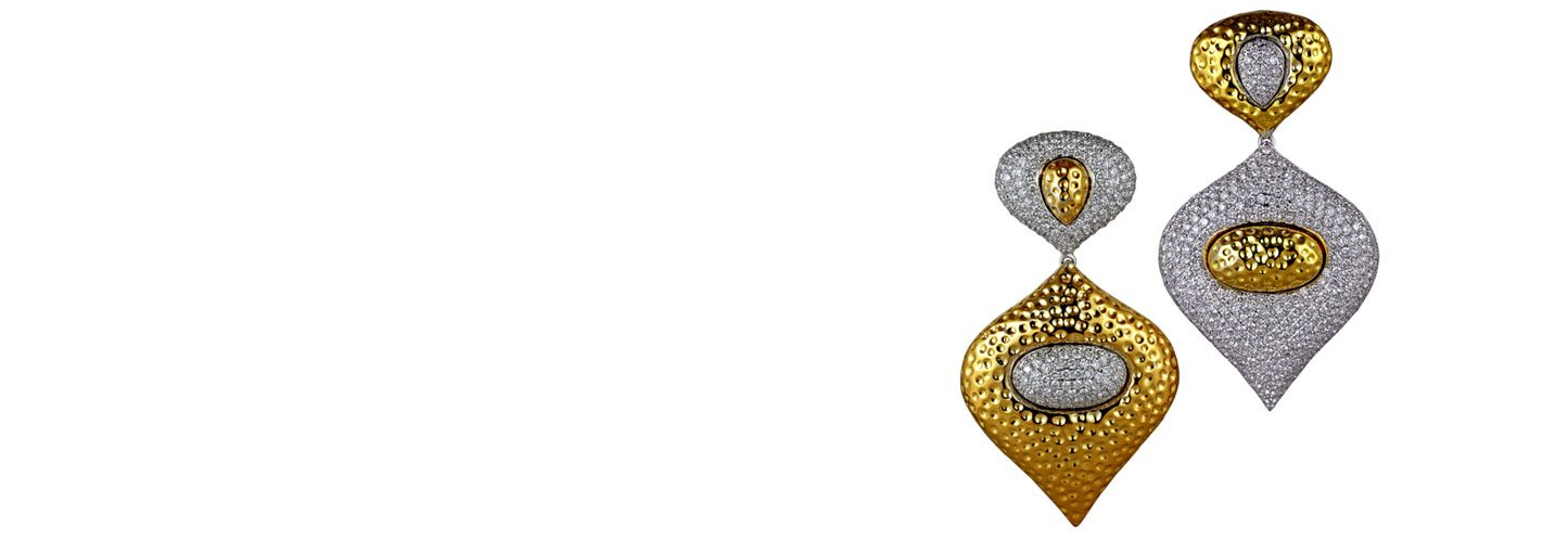 Mixed-Metals-jewellery-trend-4