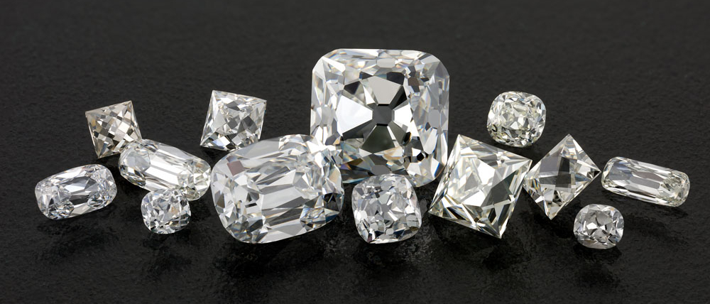 Rare-diamond-cuts-are-all-the-rage-the-jewel-box-Singapore-1