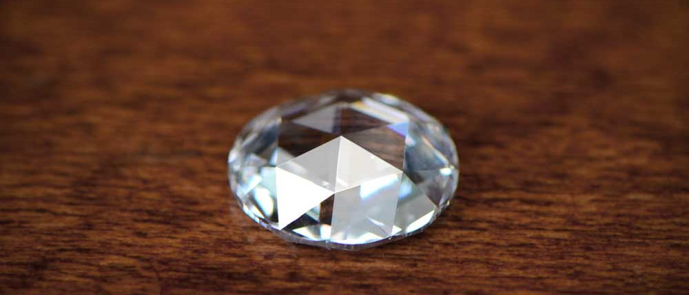 Rare-diamond-cuts-are-all-the-rage-the-jewel-box-Singapore-3