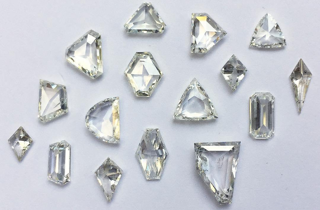 Rare-diamond-cuts-are-all-the-rage-the-jewel-box-Singapore-4