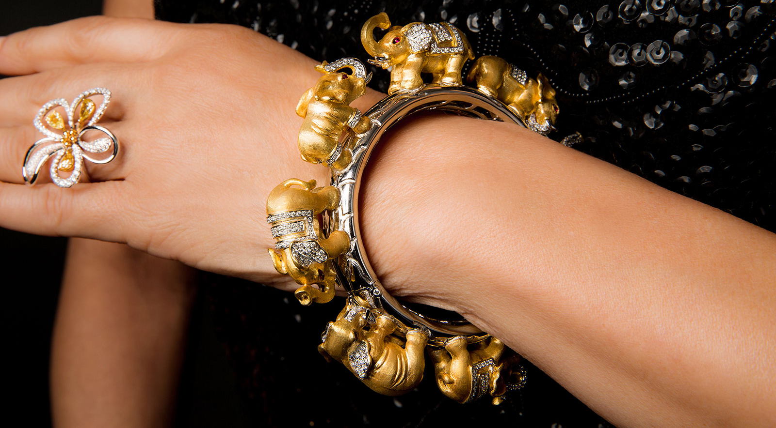 Recycled-Gold-A-Sustainable-Choice-for-Bespoke-Jewellery-1