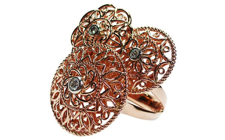 Recycled-Gold-A-Sustainable-Choice-for-Bespoke-Jewellery-4