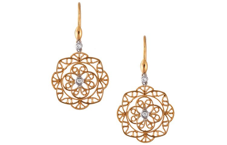 Recycled-Gold-A-Sustainable-Choice-for-Bespoke-Jewellery-5