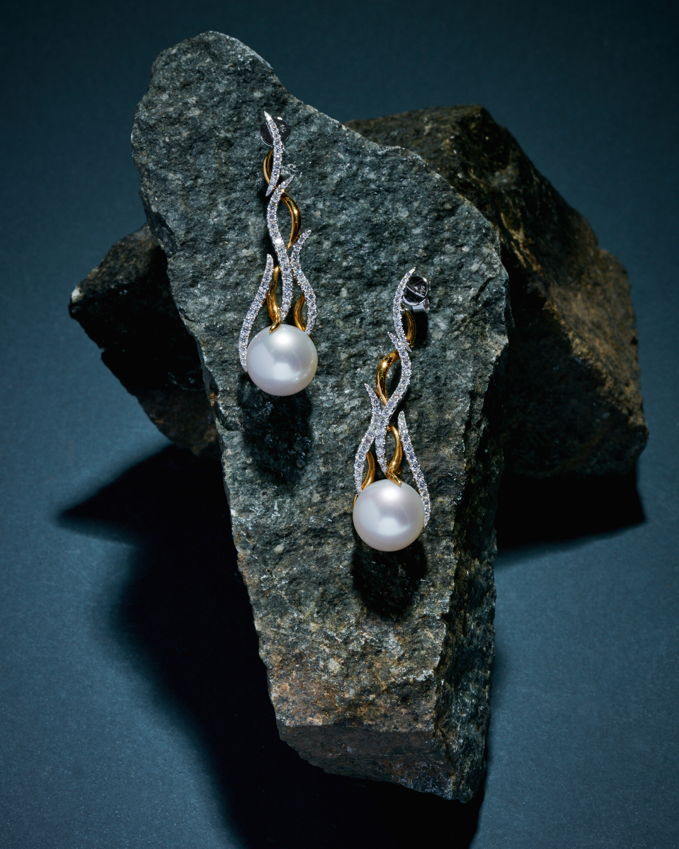 The-Jewel-Box-Singapore-Cool-Pearl-jewellery-2