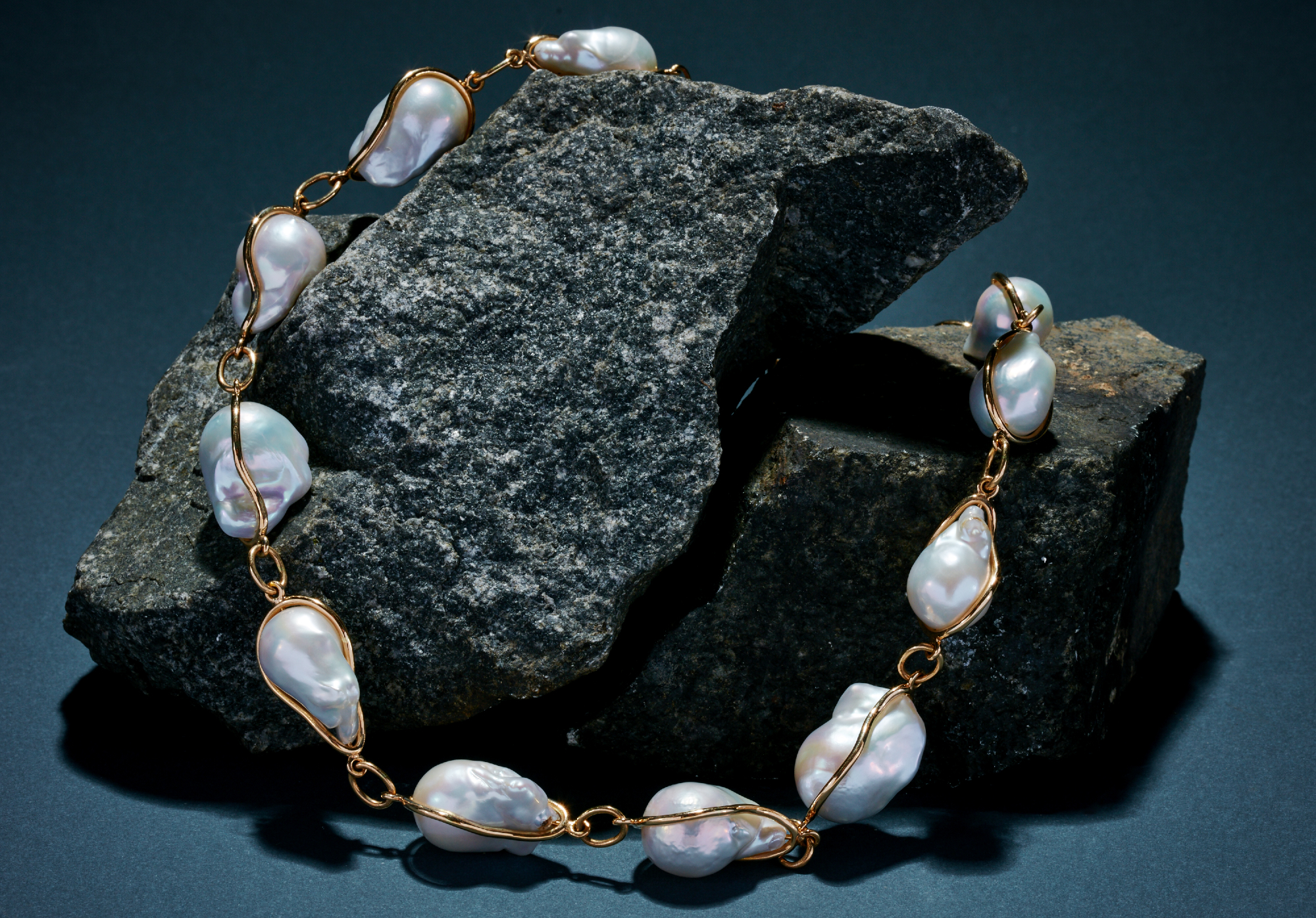The-Jewel-Box-Singapore-Cool-Pearl-jewellery-3