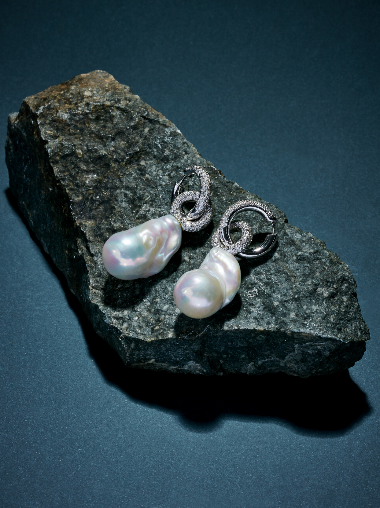 The-Jewel-Box-Singapore-Cool-Pearl-jewellery-5