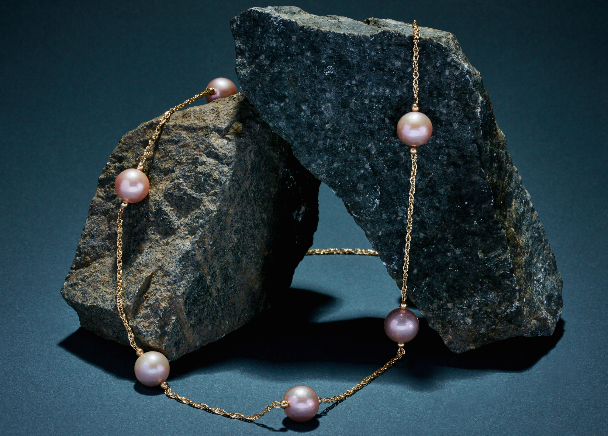 The-Jewel-Box-Singapore-Cool-Pearl-jewellery-6