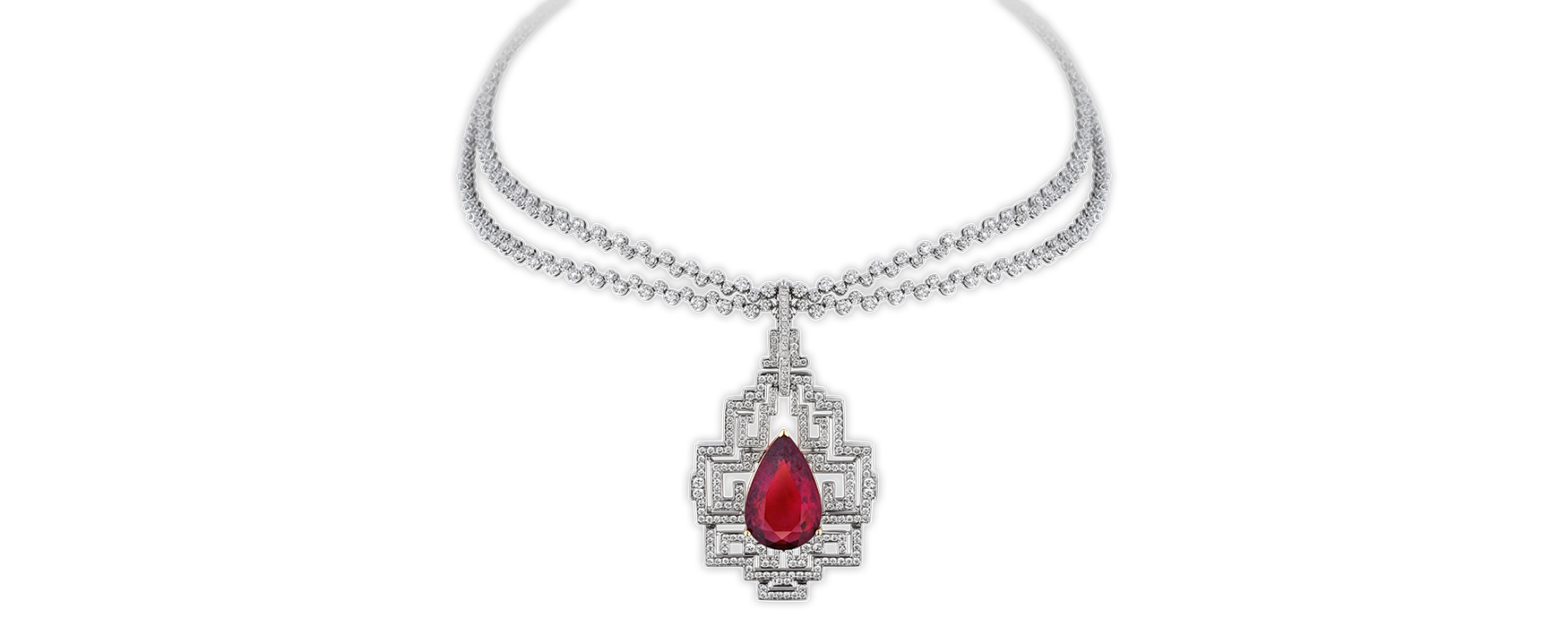 The-Jewel-Box-Singapore-fine-jewellery-Theodora-necklace