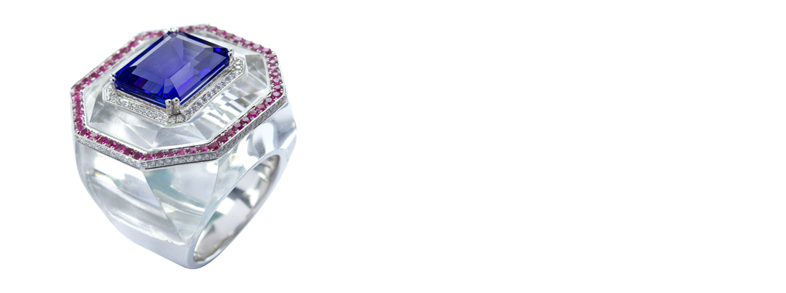 The-Jewel-Box-Singapore-fine-jewellery-crystal-ring