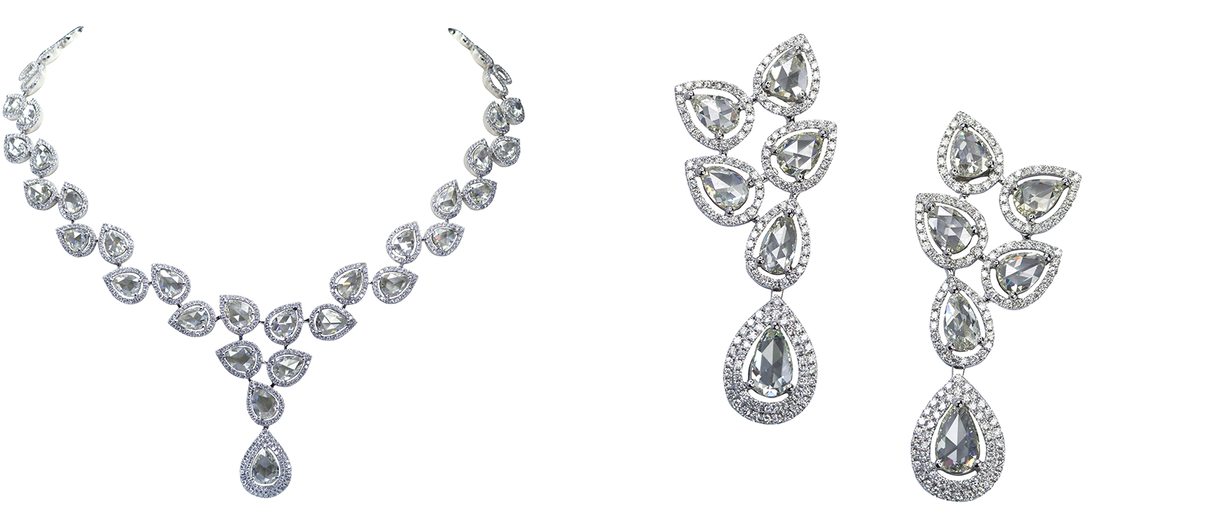 The-Jewel-Box-fine-jewellery-odette-parure