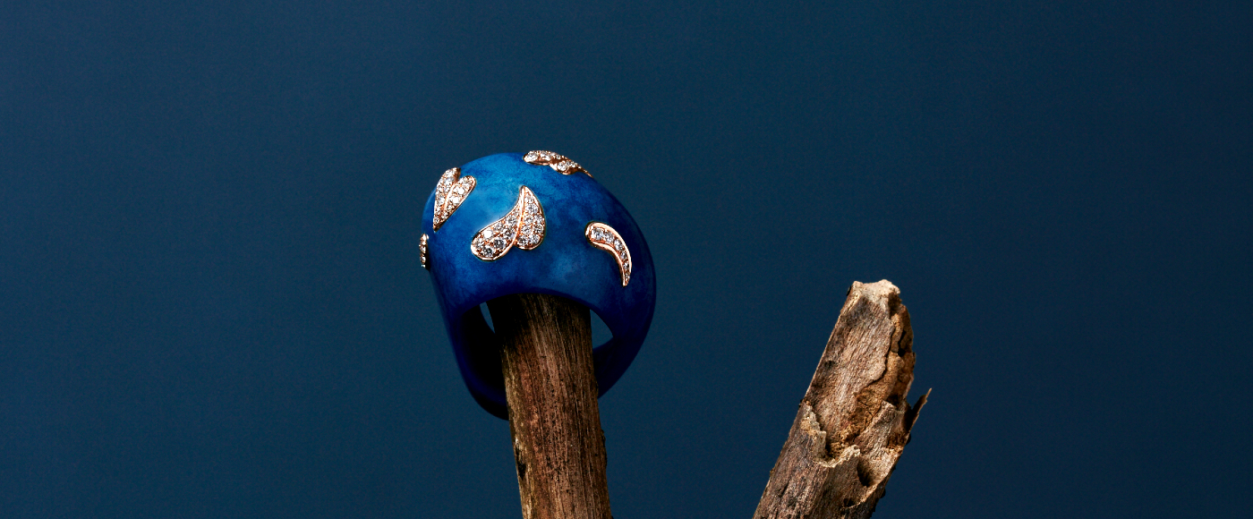 The-art-of-sustainable-jewellery-with-the-Tagua-Nut-2