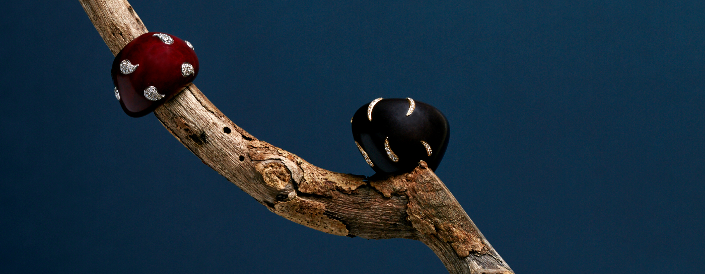 The-art-of-sustainable-jewellery-with-the-Tagua-Nut-4