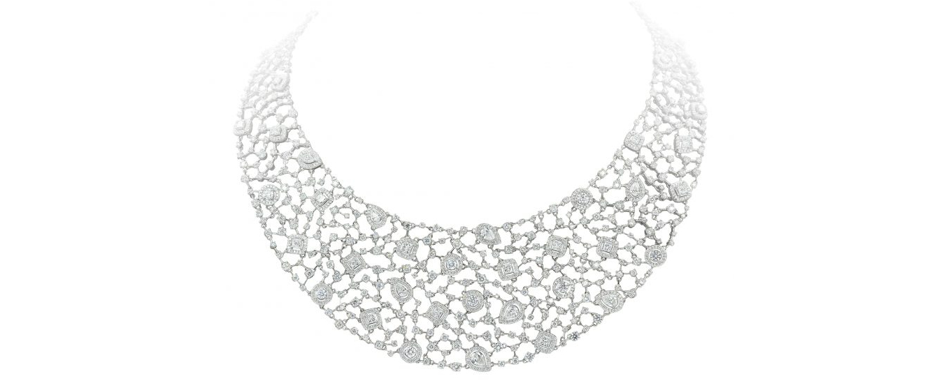 Timeless-style-versus-jewellery-trends-and-fads-DIAMOND-COLLAR