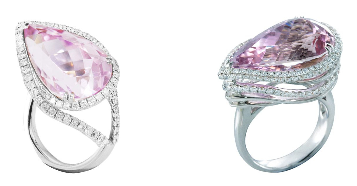 Top-3-things-to-know-about-buying-Kunzite-TWO-RINGS