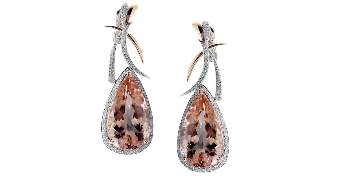 Top-3-things-to-know-about-buying-a-Morganite-gemstone-EARRINGS