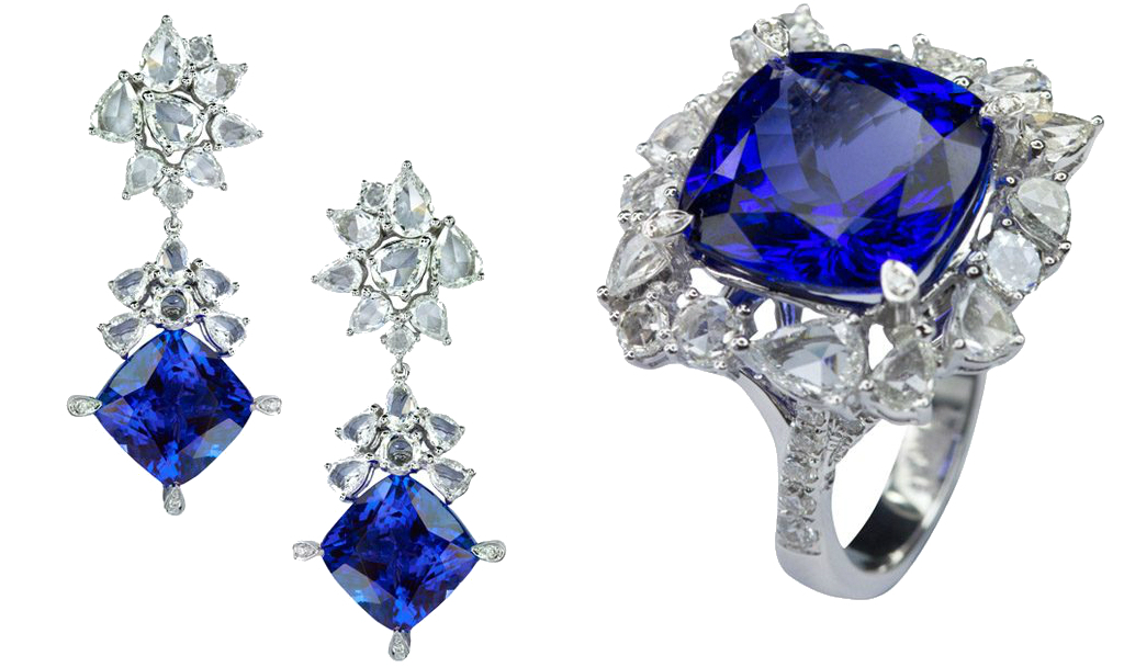 Top-3-things-to-know-about-buying-a-Tanzanite-gemstone-JEWELLERY-2