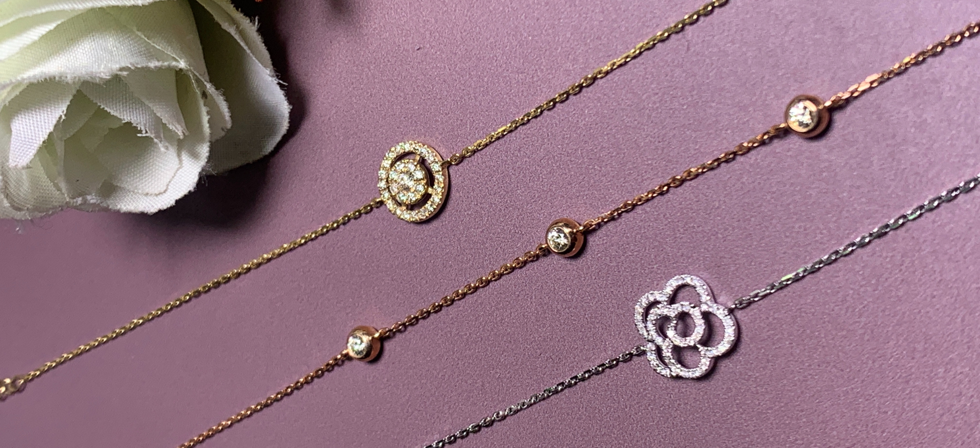 art-of-Layering-Jewellery-1