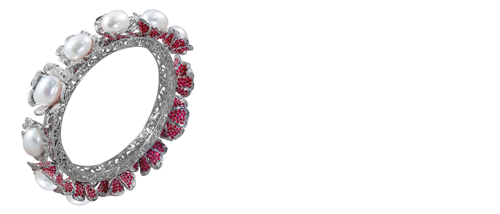 design-innovation-essential-for-fine-jewellery-FLOWER